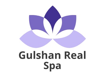 Gulshan Real Spa